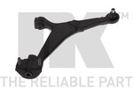 Control/Trailing Arm, wheel suspension NK 5013706