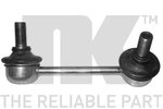 Link/Coupling Rod, stabiliser bar NK 5113014