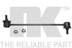 Link/Coupling Rod, stabiliser bar NK 5115006