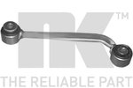 Link/Coupling Rod, stabiliser bar NK 5113335