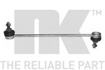Link/Coupling Rod, stabiliser bar NK 5112314