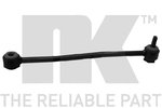 Link/Coupling Rod, stabiliser bar NK 5112528