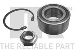 Wheel Bearing Kit NK 759912