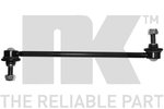 Link/Coupling Rod, stabiliser bar NK 5113228