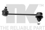 Link/Coupling Rod, stabiliser bar NK 5114519