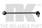 Link/Coupling Rod, stabiliser bar NK 5113531