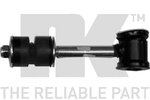 Link/Coupling Rod, stabiliser bar NK 5114803