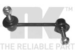 Link/Coupling Rod, stabiliser bar NK 5112622