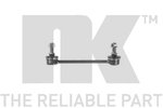 Link/Coupling Rod, stabiliser bar NK 5112623