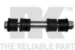 Link/Coupling Rod, stabiliser bar NK 5113008