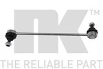 Link/Coupling Rod, stabiliser bar NK 5113020