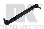 Link/Coupling Rod, stabiliser bar NK 5113633
