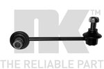 Link/Coupling Rod, stabiliser bar NK 5113219