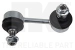 Link/Coupling Rod, stabiliser bar NK 5119307