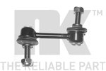 Link/Coupling Rod, stabiliser bar NK 5112613