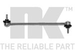 Link/Coupling Rod, stabiliser bar NK 5112520