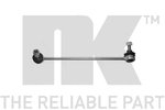 Link/Coupling Rod, stabiliser bar NK 5112610