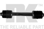 Link/Coupling Rod, stabiliser bar NK 5113602