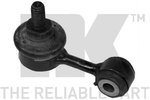 Link/Coupling Rod, stabiliser bar NK 5114720