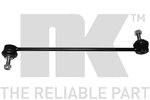 Link/Coupling Rod, stabiliser bar NK 5113623