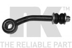Link/Coupling Rod, stabiliser bar NK 5112507