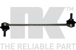 Link/Coupling Rod, stabiliser bar NK 5111913