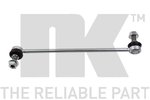 Link/Coupling Rod, stabiliser bar NK 5113631