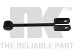 Link/Coupling Rod, stabiliser bar NK 5113357
