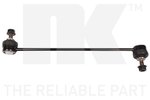 Link/Coupling Rod, stabiliser bar NK 5114806
