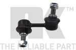 Link/Coupling Rod, stabiliser bar NK 5113018