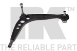 Control/Trailing Arm, wheel suspension NK 5011511