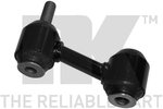 Link/Coupling Rod, stabiliser bar NK 5113624