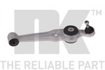 Control/Trailing Arm, wheel suspension NK 5014104