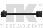 Link/Coupling Rod, stabiliser bar NK 5119304