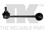 Link/Coupling Rod, stabiliser bar NK 5114807
