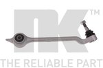 Control/Trailing Arm, wheel suspension NK 5011517