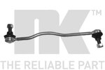 Link/Coupling Rod, stabiliser bar NK 5113612