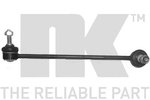 Link/Coupling Rod, stabiliser bar NK 5113337