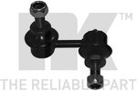 Link/Coupling Rod, stabiliser bar NK 5112227