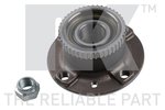 Wheel Bearing Kit NK 764810