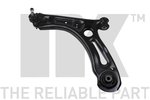 Control/Trailing Arm, wheel suspension NK 50147115