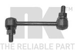 Link/Coupling Rod, stabiliser bar NK 5113305