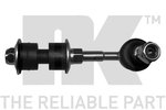 Link/Coupling Rod, stabiliser bar NK 5114538