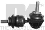 Link/Coupling Rod, stabiliser bar NK 5112522