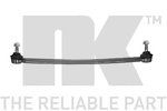 Link/Coupling Rod, stabiliser bar NK 5111911