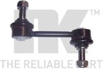 Link/Coupling Rod, stabiliser bar NK 5113427