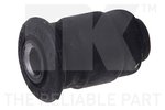 Mounting, control/trailing arm NK 5102301