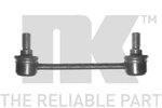 Link/Coupling Rod, stabiliser bar NK 5113416