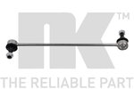 Link/Coupling Rod, stabiliser bar NK 5113628