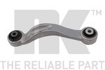 Control/Trailing Arm, wheel suspension NK 5011595
